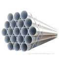 https://www.bossgoo.com/product-detail/galvanized-round-carbon-metal-steel-pipe-62979324.html